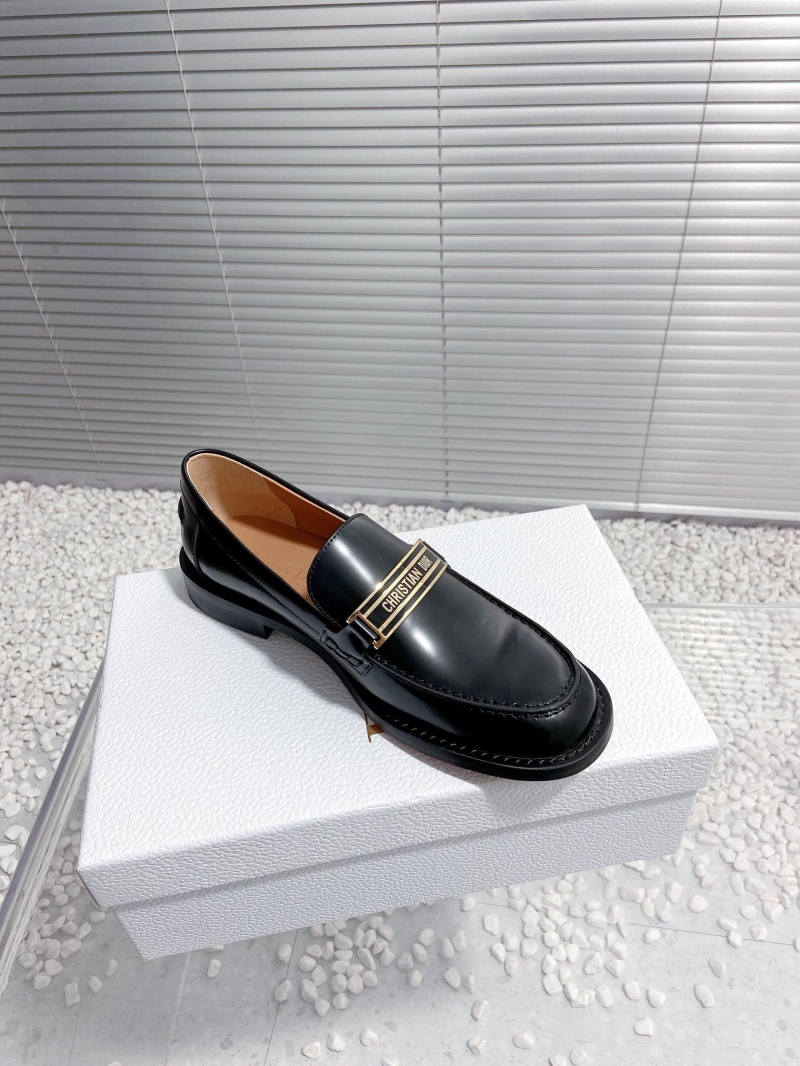 Christian Dior Casual Shoes